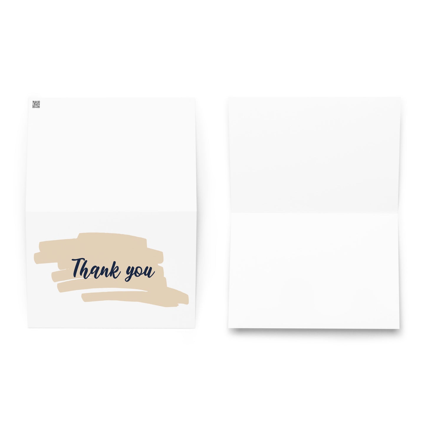 Greeting card