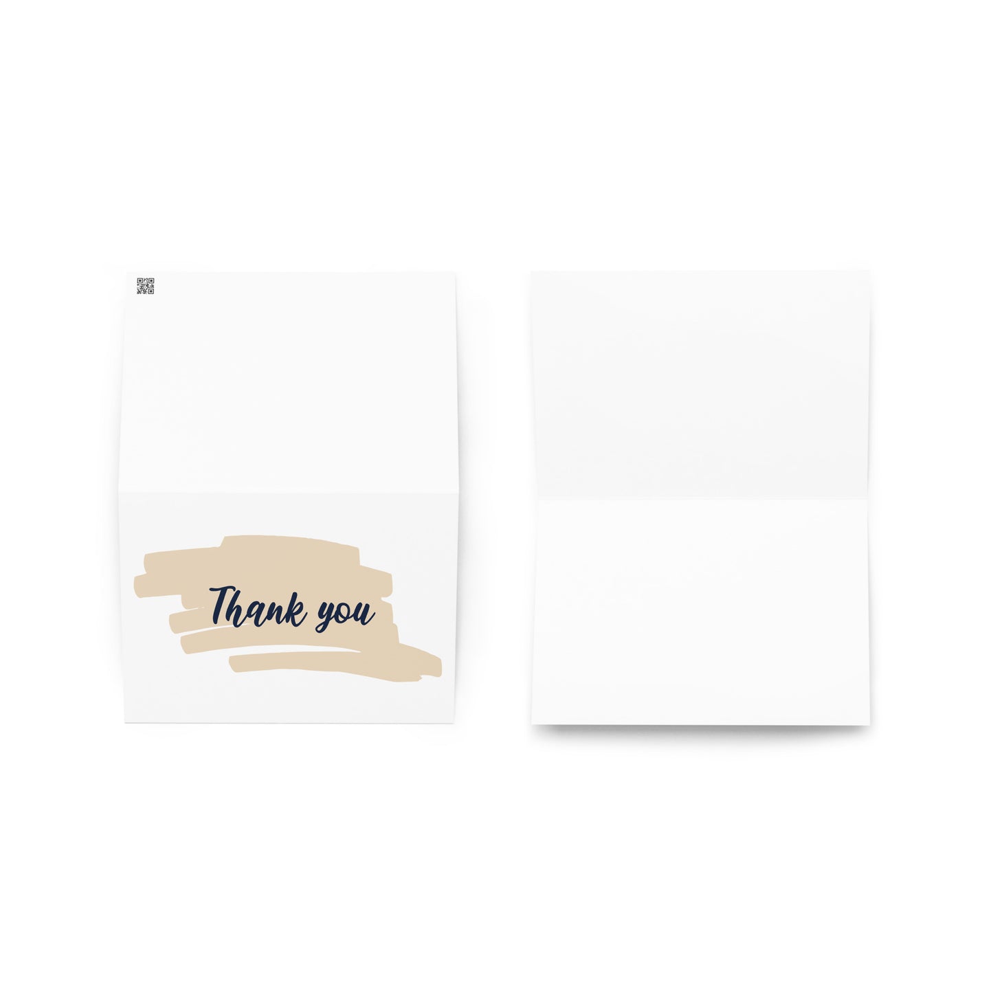Greeting card