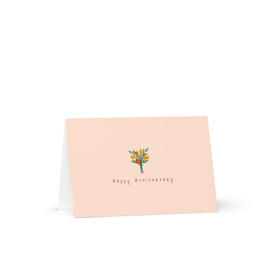 Greeting card